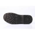 Professional SB S2 S3 Safety Shoes